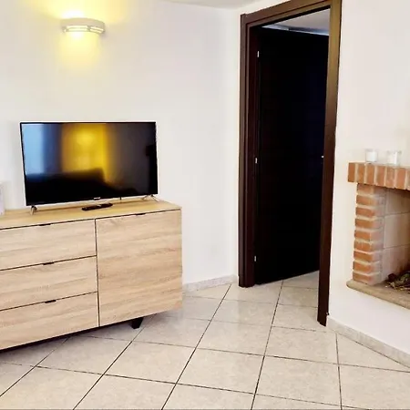 Quadrilatero, Spaziosa, Easy, Ca' Dei Viaggiatori