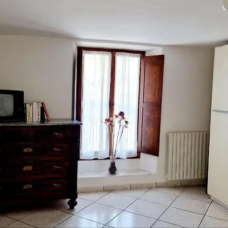 Quadrilatero, Spaziosa, Easy, Ca' Dei Viaggiatori 公寓 *