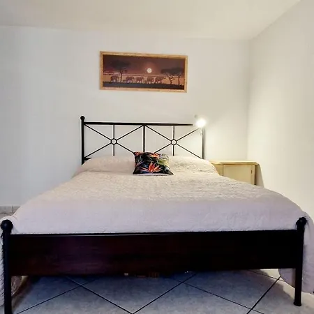 Quadrilatero, Spaziosa, Easy, Ca' Dei Viaggiatori *