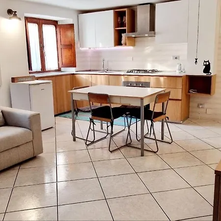 Quadrilatero, Spaziosa, Easy, Ca' Dei Viaggiatori טורינו