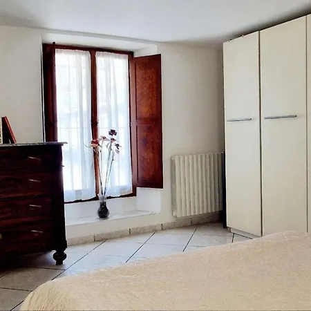 Quadrilatero, Spaziosa, Easy, Ca' Dei Viaggiatori