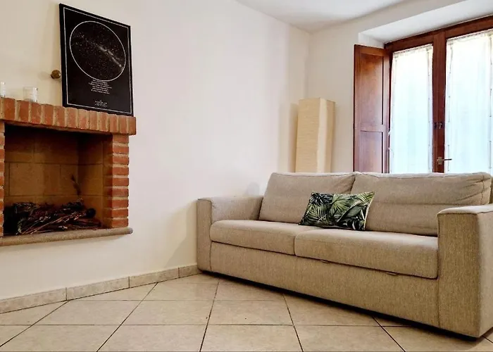 Appartamento Quadrilatero, Spaziosa, Easy, Ca' Dei Viaggiatori *