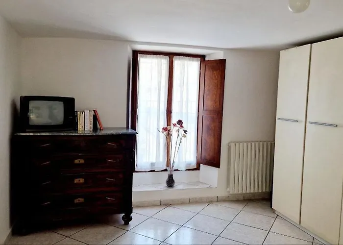 Quadrilatero, Spaziosa, Easy, Ca' Dei Viaggiatori Apartment *