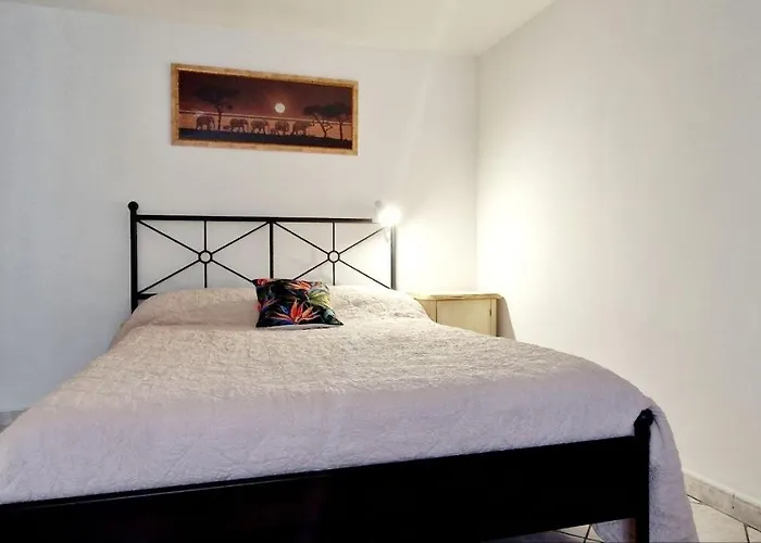 Apartman Quadrilatero, Spaziosa, Easy, Ca' Dei Viaggiatori