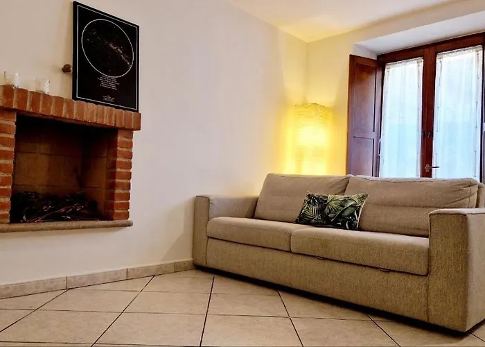 Quadrilatero, Spaziosa, Easy, Ca' Dei Viaggiatori Appartamento
