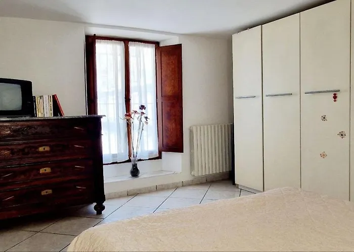Quadrilatero, Spaziosa, Easy, Ca' Dei Viaggiatori