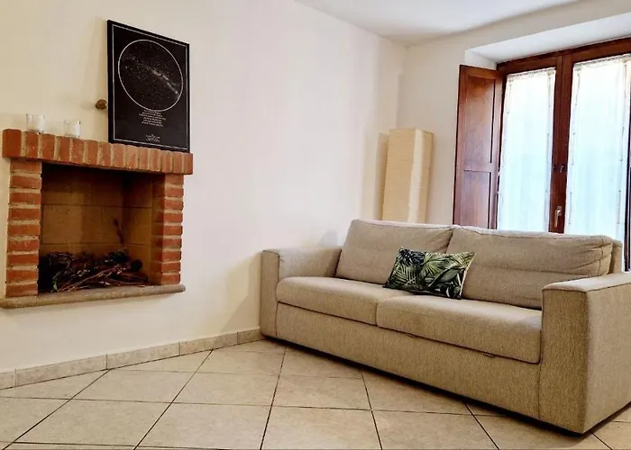 Apartman Quadrilatero, Spaziosa, Easy, Ca' Dei Viaggiatori