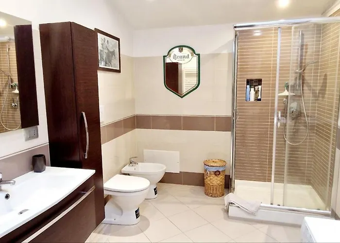 Apartment Quadrilatero, Spaziosa, Easy, Ca' Dei Viaggiatori *