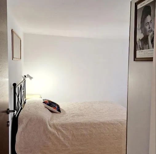 Apartment Quadrilatero, Spaziosa, Easy, Ca' Dei Viaggiatori Turin