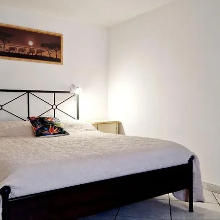Daire Quadrilatero, Spaziosa, Easy, Ca' Dei Viaggiatori *