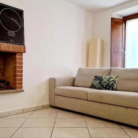 Daire Quadrilatero, Spaziosa, Easy, Ca' Dei Viaggiatori *