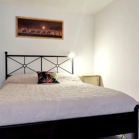 Apartament Quadrilatero, Spaziosa, Easy, Ca' Dei Viaggiatori