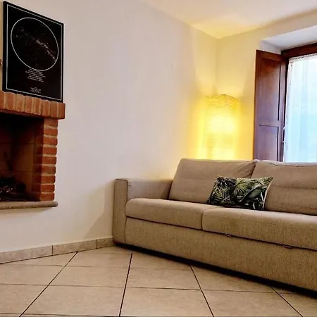 Quadrilatero, Spaziosa, Easy, Ca' Dei Viaggiatori Appartement