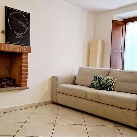 Apartament Quadrilatero, Spaziosa, Easy, Ca' Dei Viaggiatori