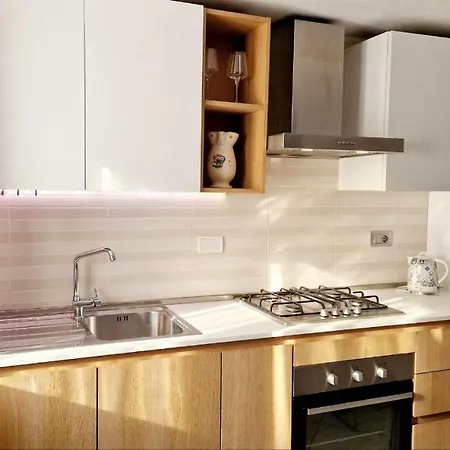 Quadrilatero, Spaziosa, Easy, Ca' Dei Viaggiatori Apartament *