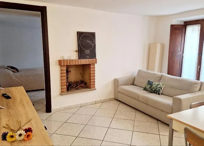 Appartement Quadrilatero, Spaziosa, Easy, Ca' Dei Viaggiatori Turijn