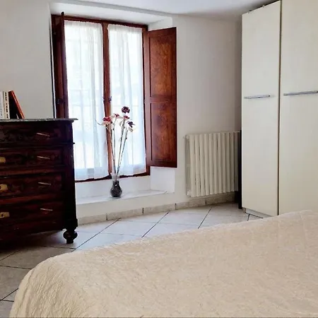 شقة Quadrilatero, Spaziosa, Easy, Ca' Dei Viaggiatori تورينو