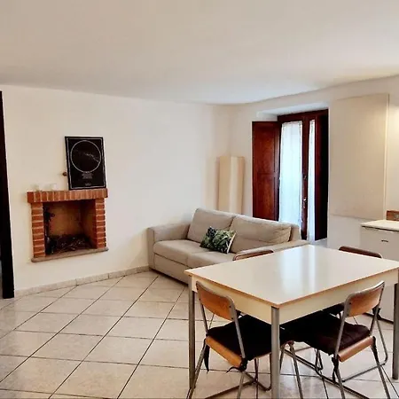 Quadrilatero, Spaziosa, Easy, Ca' Dei Viaggiatori Apartment Turin