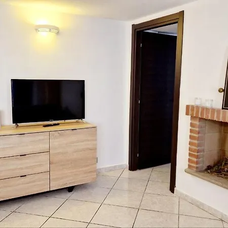 Quadrilatero, Spaziosa, Easy, Ca' Dei Viaggiatori * تورينو