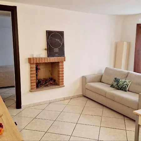 Apartment Quadrilatero, Spaziosa, Easy, Ca' Dei Viaggiatori Turin