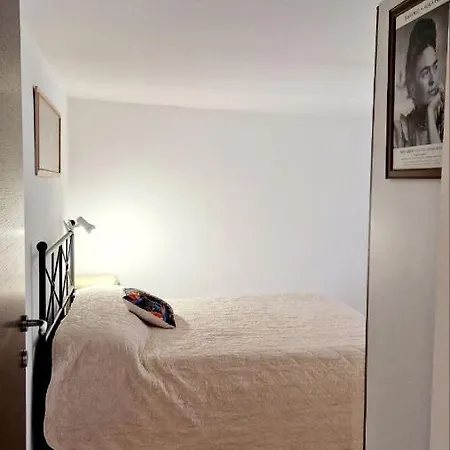 Apartment Quadrilatero, Spaziosa, Easy, Ca' Dei Viaggiatori Turin
