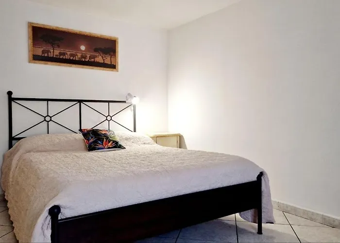 شقة Quadrilatero, Spaziosa, Easy, Ca' Dei Viaggiatori *