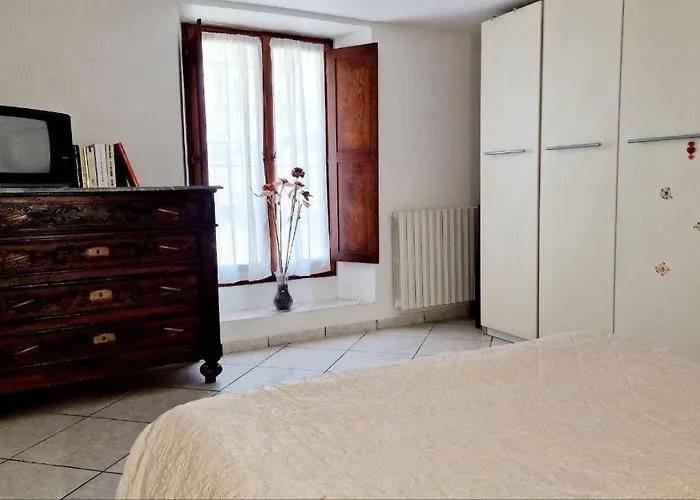 شقة Quadrilatero, Spaziosa, Easy, Ca' Dei Viaggiatori تورينو