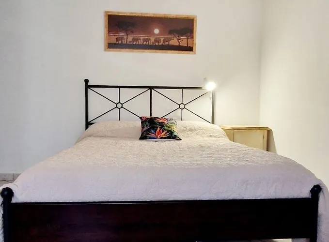 Quadrilatero, Spaziosa, Easy, Ca' Dei Viaggiatori *